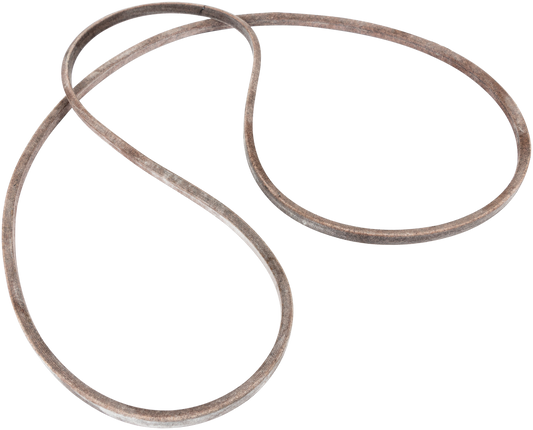 HUSQVARNA Rem - 580364603 / 580 36 46-03
