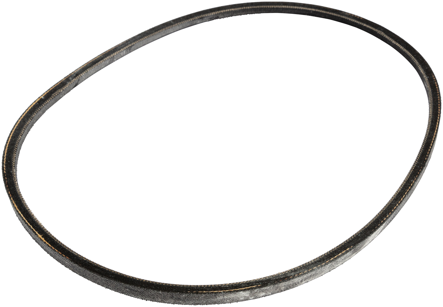 HUSQVARNA BELT VBELT, 3L RGD, 22+, PWDR - 580364604 / 580 36 46-04