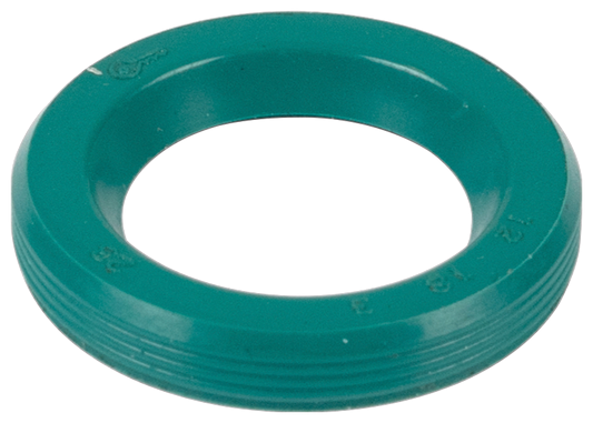 HUSQVARNA SEALING - 580487101 / 580 48 71-01