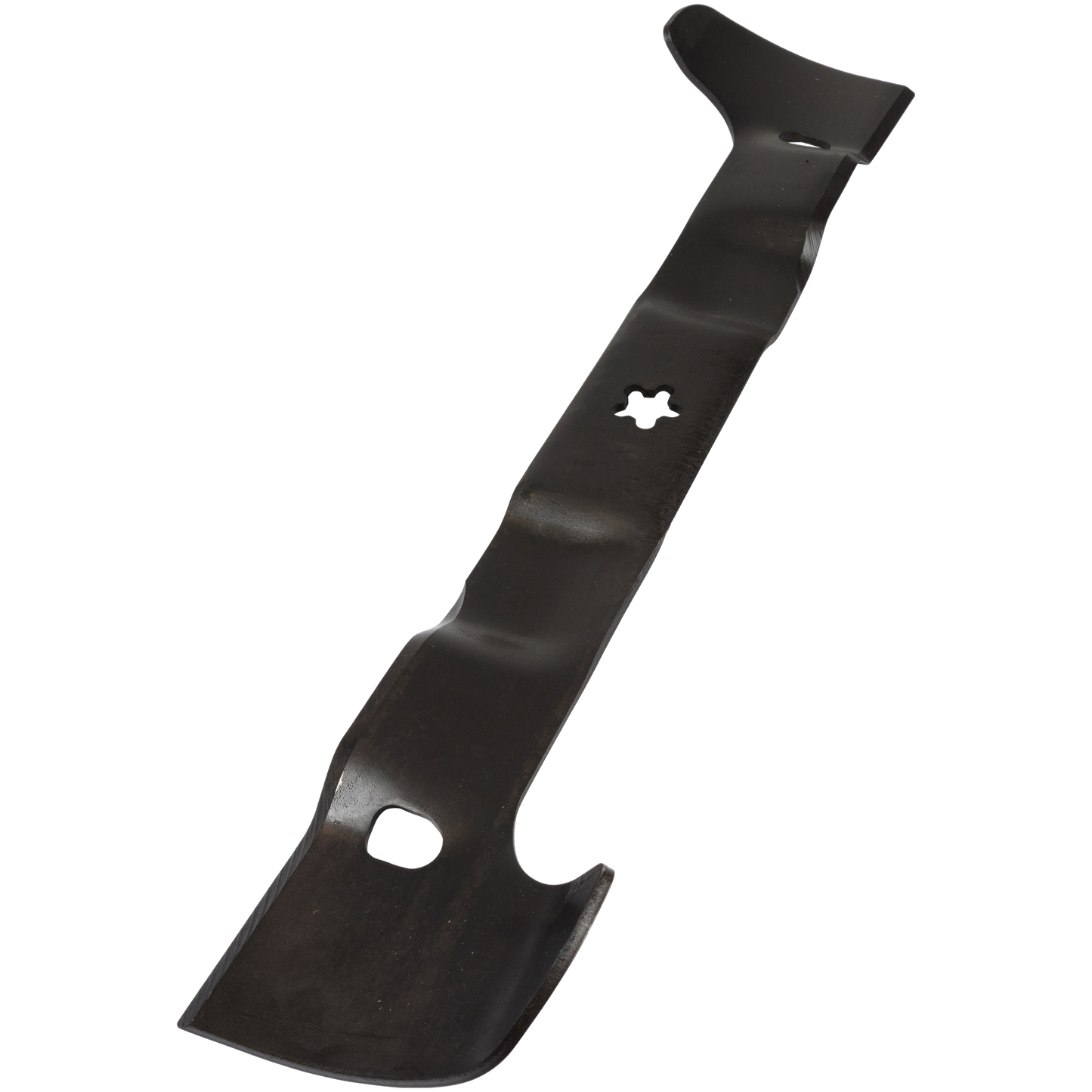 HUSQVARNA KNIV - 581517901 / 581 51 79-01