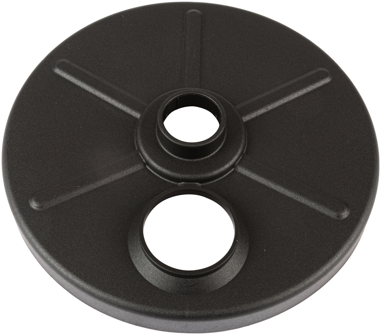 HUSQVARNA DUST COVER - 581840401 / 581 84 04-01