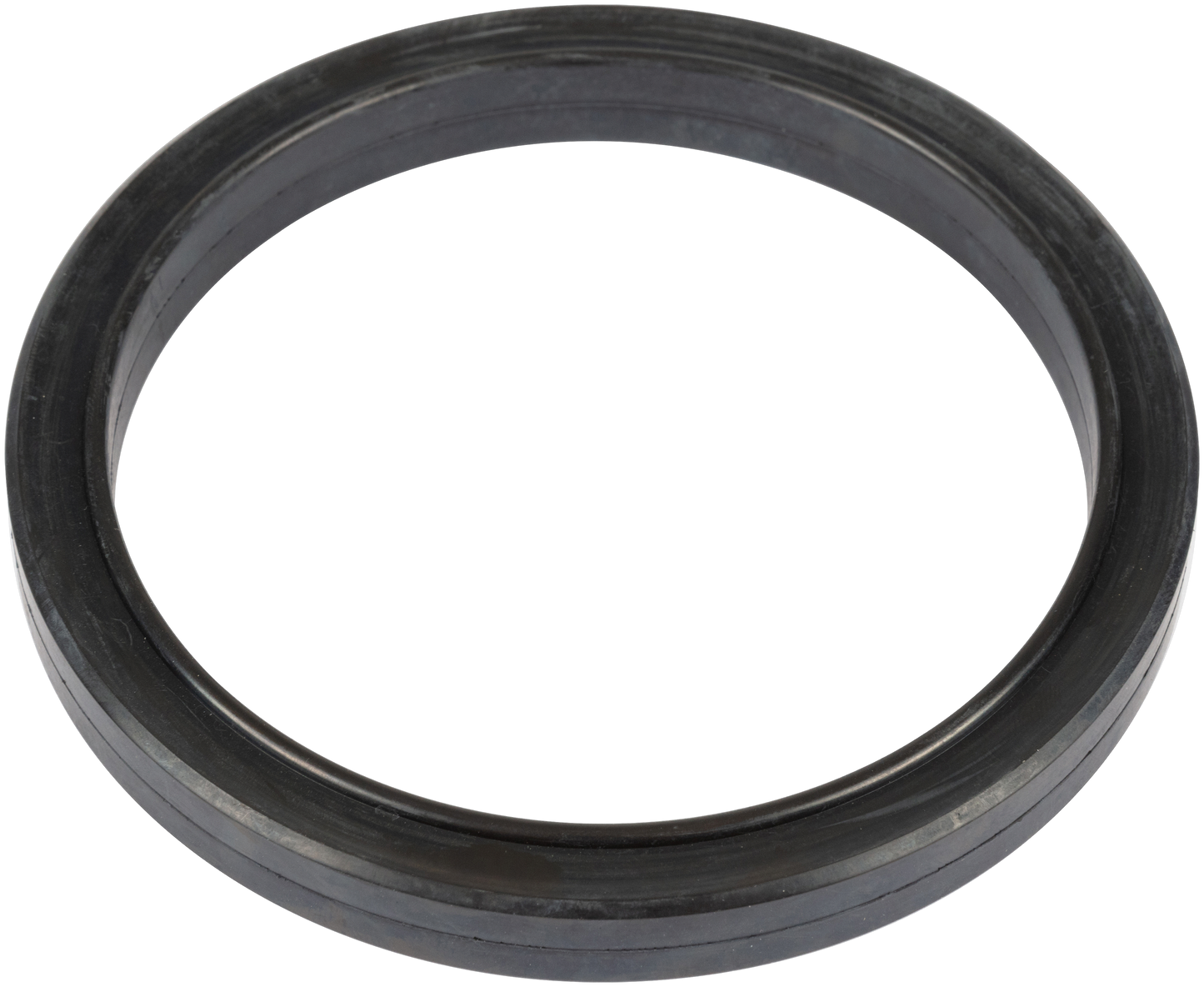 HUSQVARNA RING RUBBER.4.5 INCH - 585021001 / 585 02 10-01