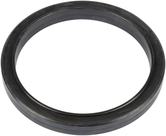 HUSQVARNA RING RUBBER.4.5 INCH - 585021001 / 585 02 10-01