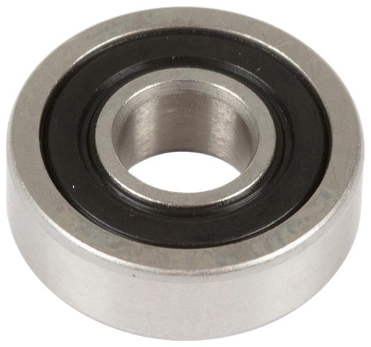 HUSQVARNA BALL BEARING SINGLE ROW S696 - 585214201 / 585 21 42-01