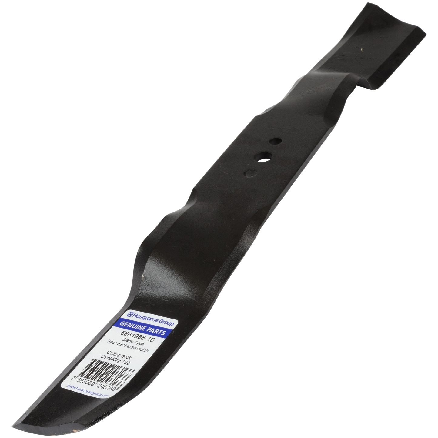 HUSQVARNA BLADE - 586198810 / 586 19 88-10