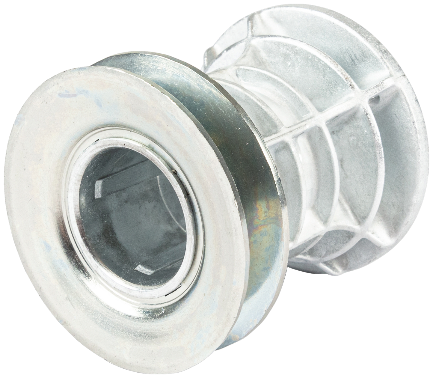 HUSQVARNA BLADE SUPPORT  Ø25 - 588824001 / 588 82 40-01