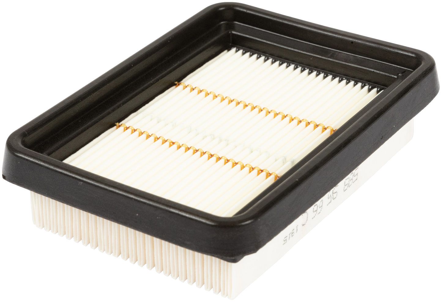 HUSQVARNA AIR FILTER - 588956601 / 588 95 66-01