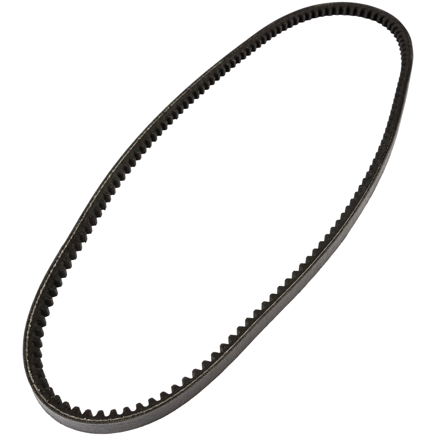 HUSQVARNA BELT - 589324601 / 589 32 46-01