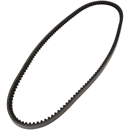 HUSQVARNA BELT - 589324601 / 589 32 46-01