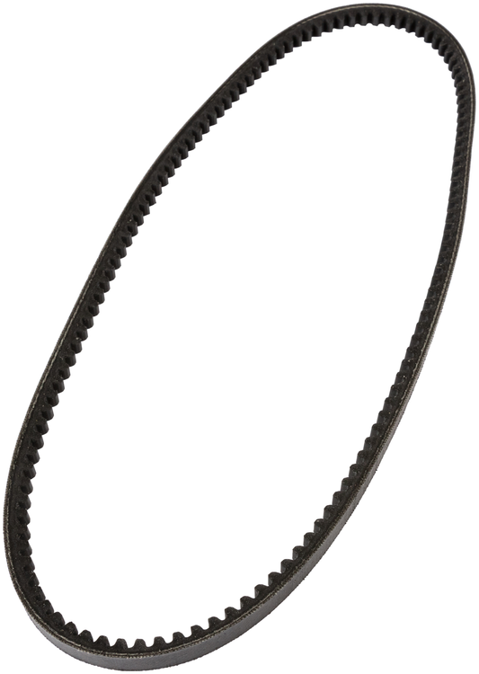 HUSQVARNA BELT - 589324602 / 589 32 46-02