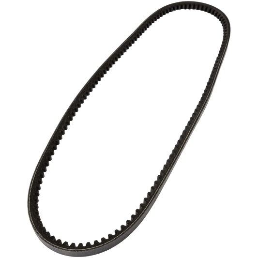 HUSQVARNA BELT - 589324605 / 589 32 46-05