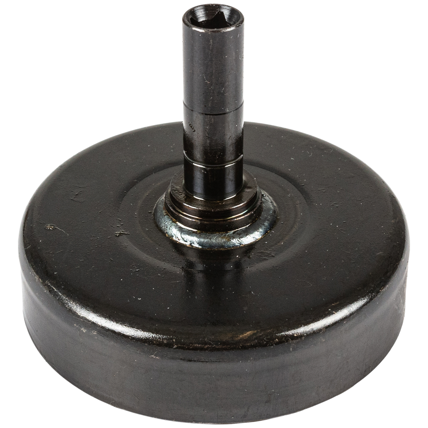 HUSQVARNA DRUM - 591443601 / 591 44 36-01