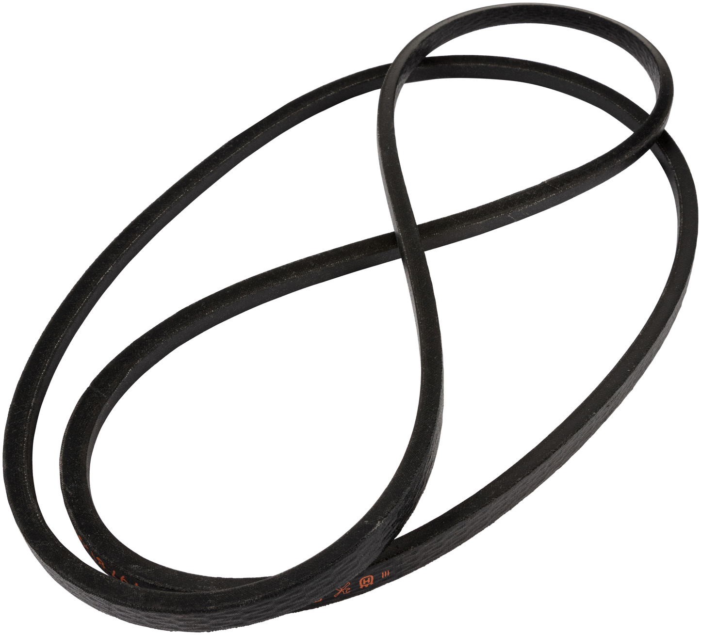 HUSQVARNA BELT SPARE PART, KIT BELT ART. - 594978001 / 594 97 80-01