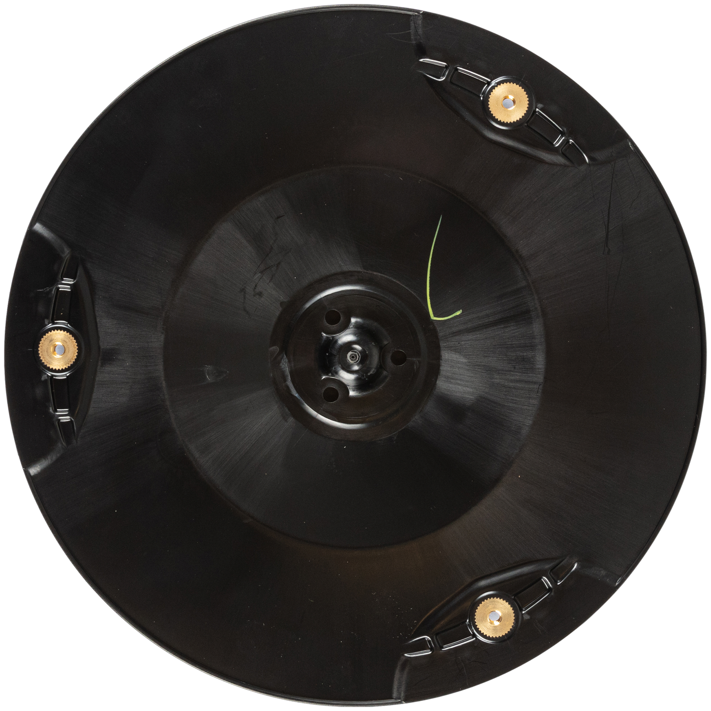 HUSQVARNA CUTTING DISC - 596507201 / 596 50 72-01