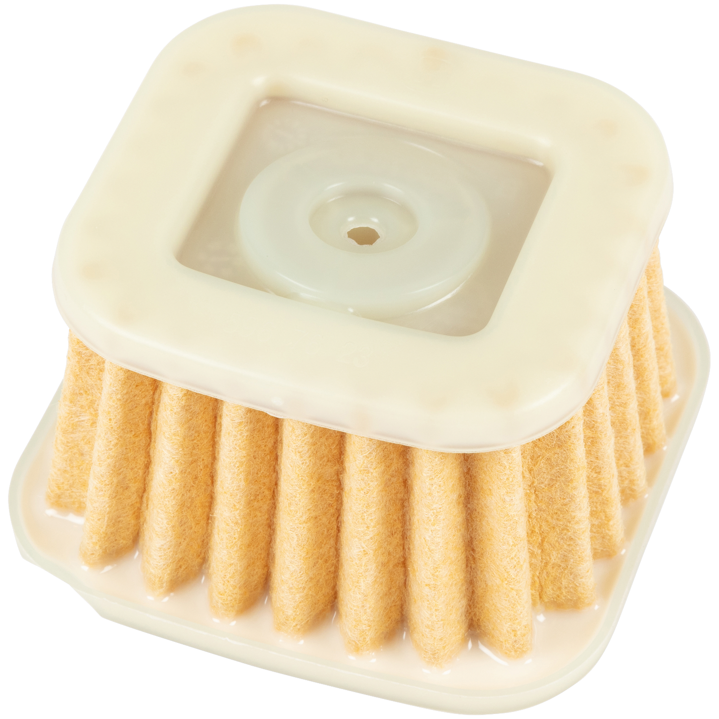 HUSQVARNA AIR FILTER ASSY H572 HD NW - 596762301 / 596 76 23-01