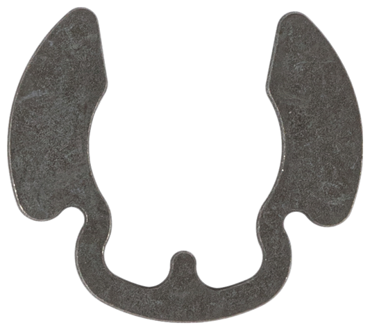 HUSQVARNA RETAINING RING - 812000029 / 812 00 00-29