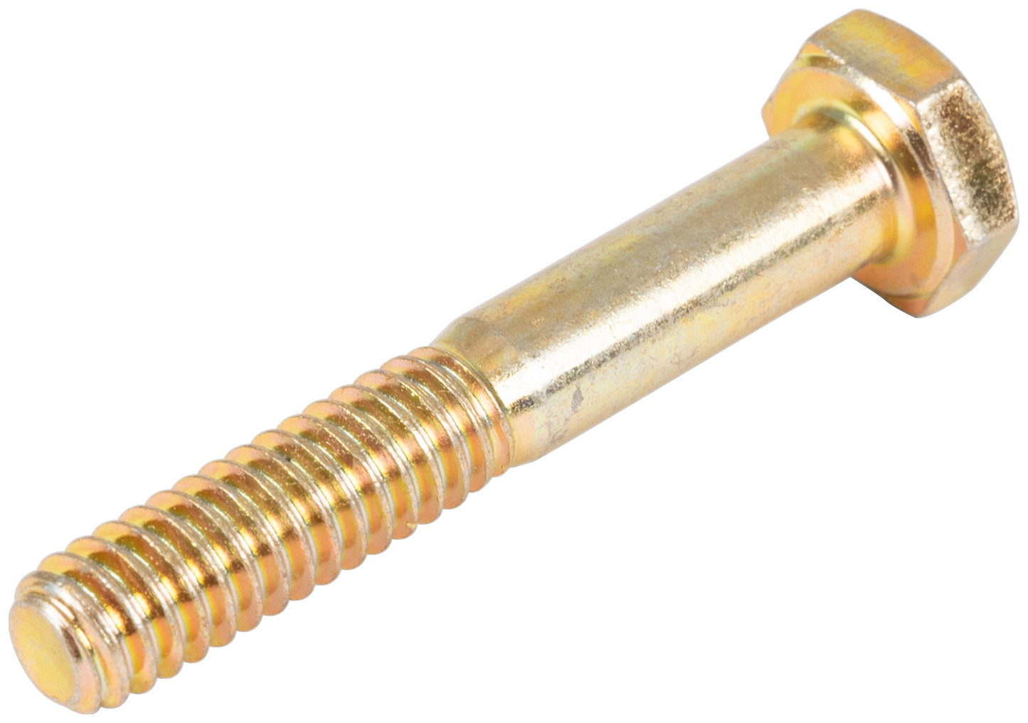HUSQVARNA SCREW, HEX HEAD 1/4-20 - 874780426 / 874 78 04-26