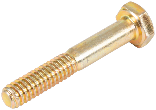 HUSQVARNA SCREW, HEX HEAD 1/4-20 - 874780426 / 874 78 04-26