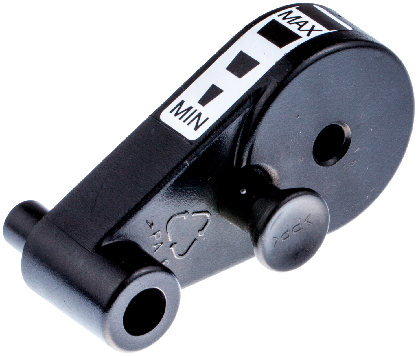 HUSQVARNA HOLDER - 295613701 / 295 61 37-01