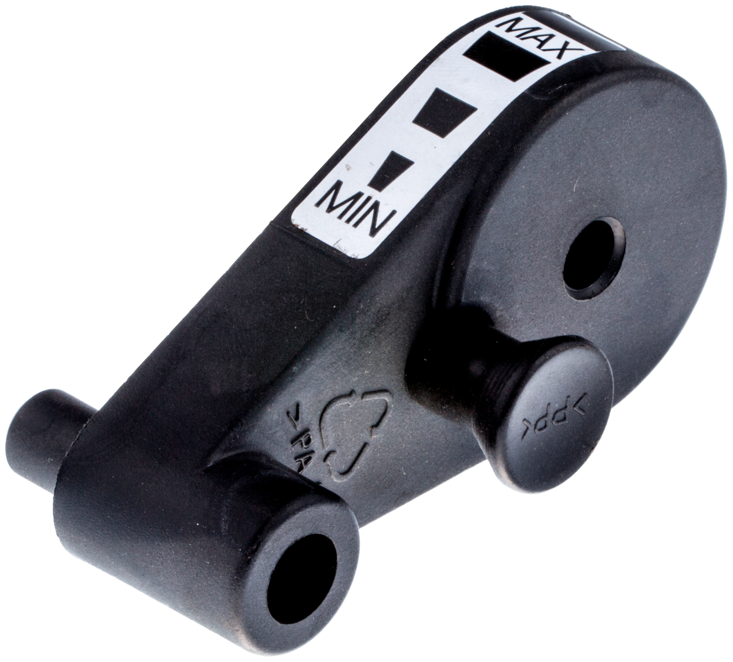 HUSQVARNA HOLDER - 295613702 / 295 61 37-02
