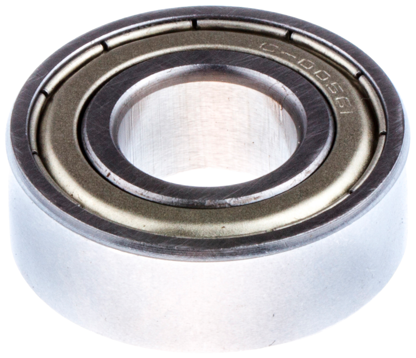 HUSQVARNA BEARING - 295655801 / 295 65 58-01