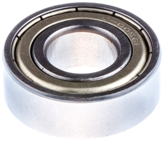 HUSQVARNA BEARING - 295655801 / 295 65 58-01