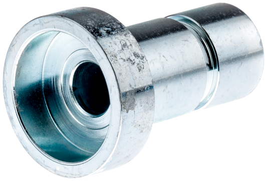 HUSQVARNA SHAFT - 295659701 / 295 65 97-01