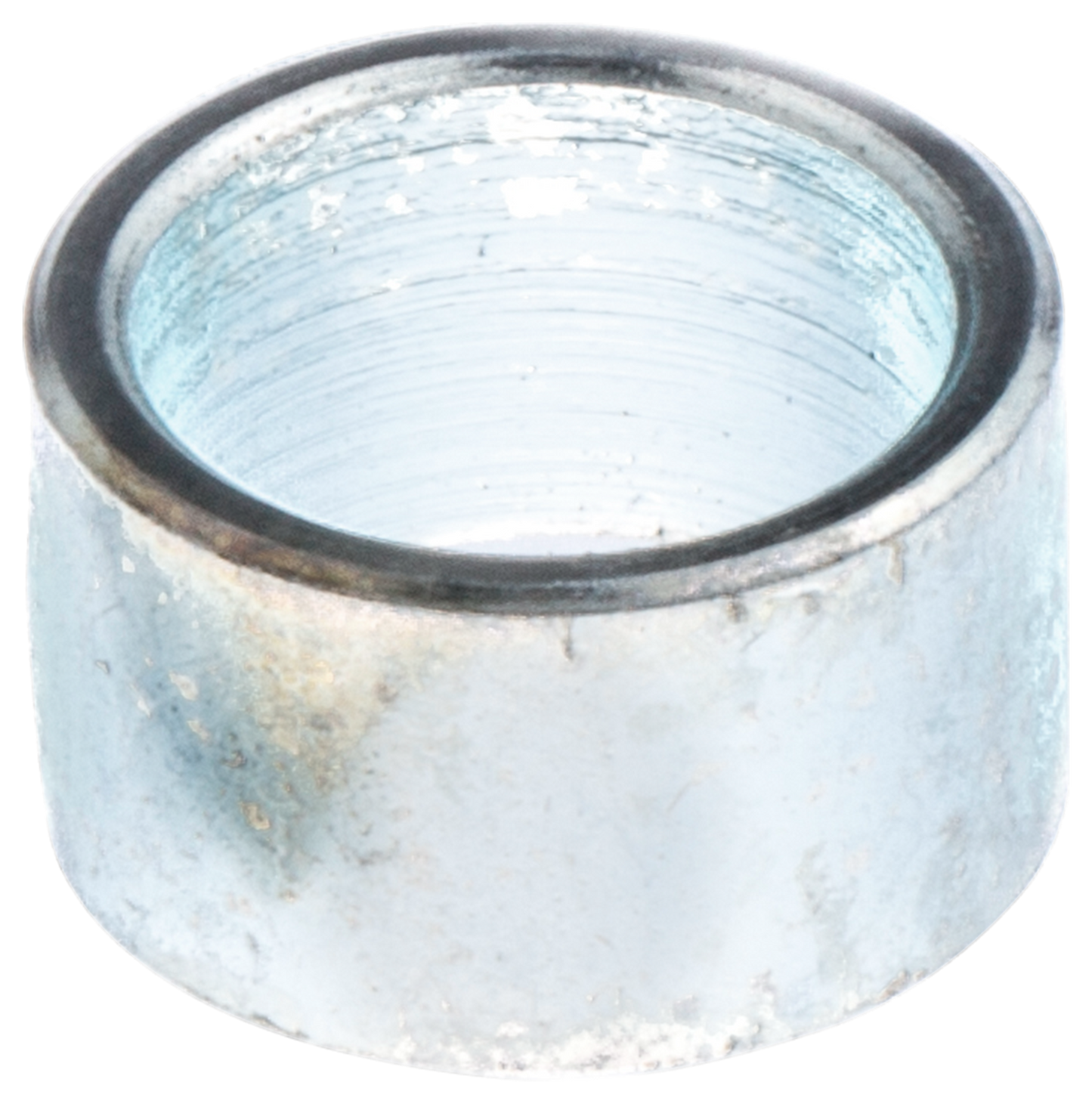 HUSQVARNA SPACER - 295666201 / 295 66 62-01