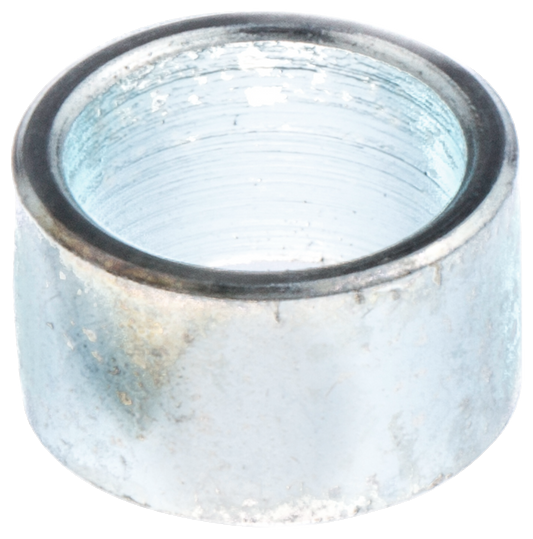 HUSQVARNA SPACER - 295666201 / 295 66 62-01