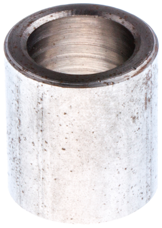 HUSQVARNA SPACER - 295667201 / 295 66 72-01