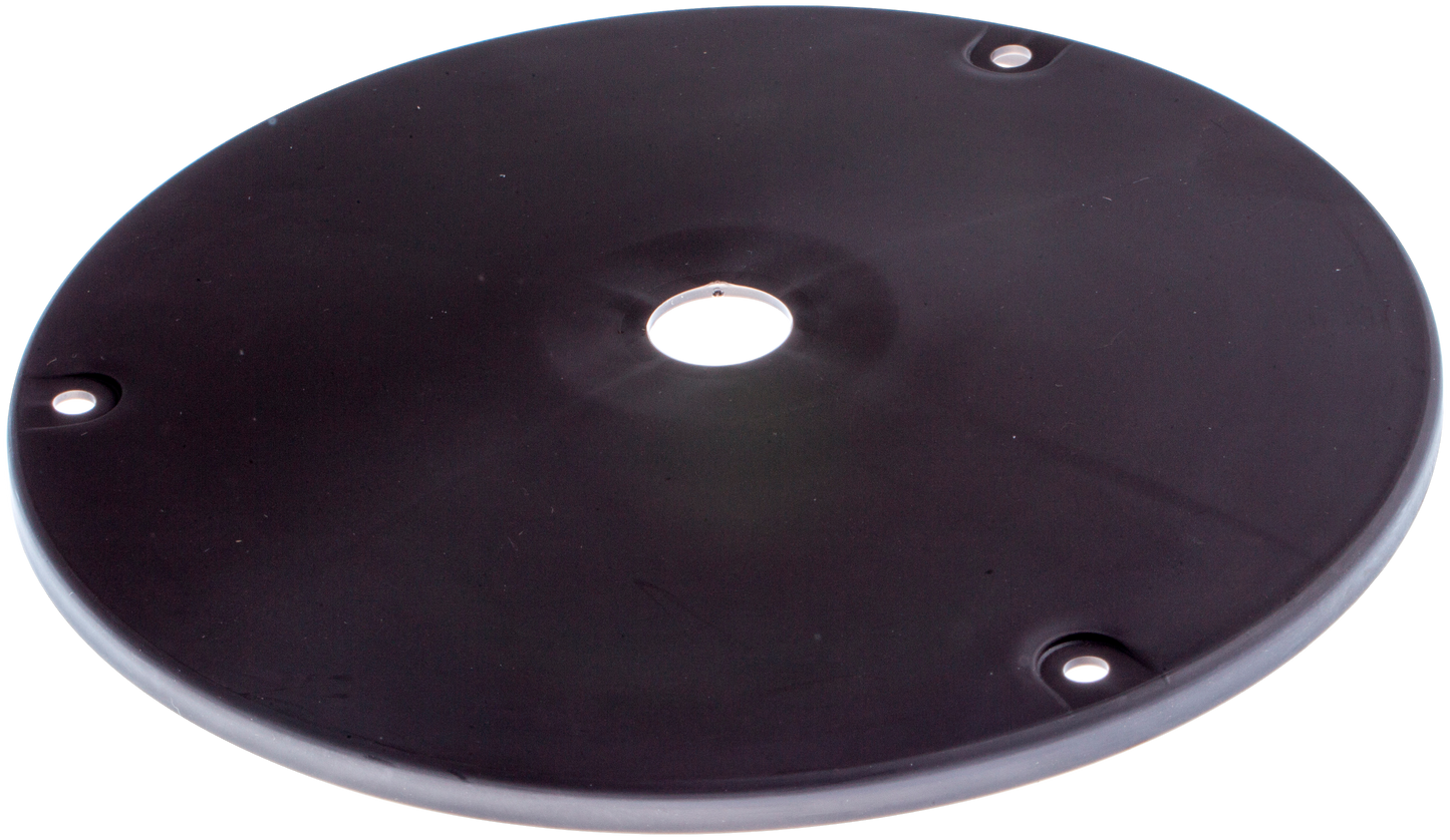 HUSQVARNA SHIELD - 295667301 / 295 66 73-01