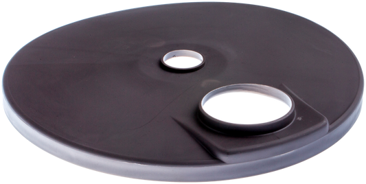 HUSQVARNA SHIELD - 295669302 / 295 66 93-02