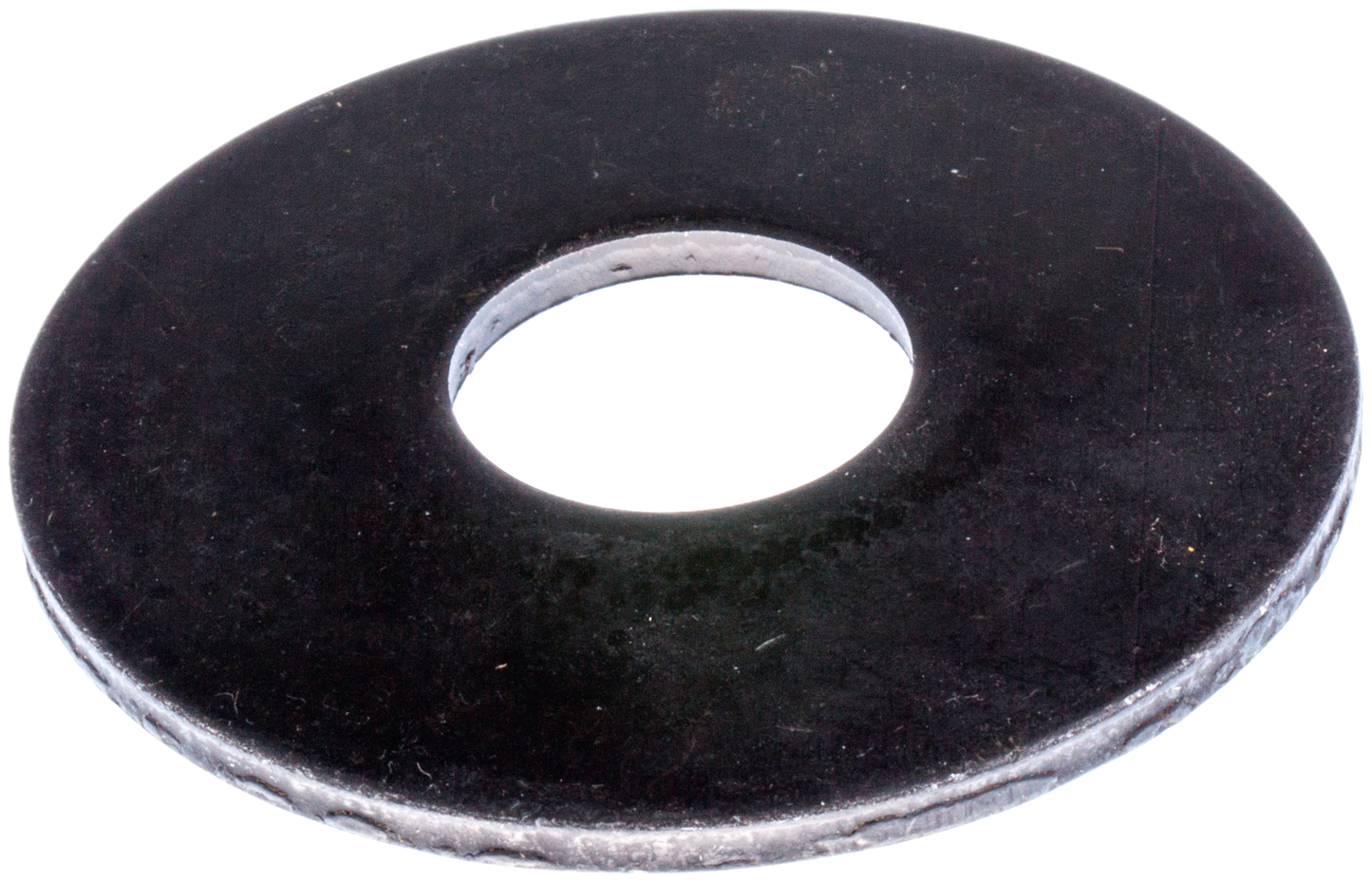 HUSQVARNA WASHER - 295674401 / 295 67 44-01