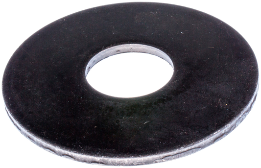 HUSQVARNA WASHER - 295674401 / 295 67 44-01