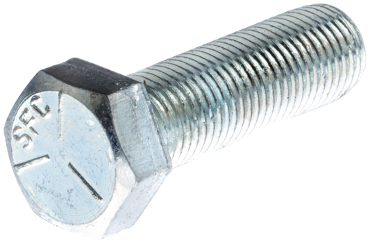 HUSQVARNA BOLT - 295674602 / 295 67 46-02