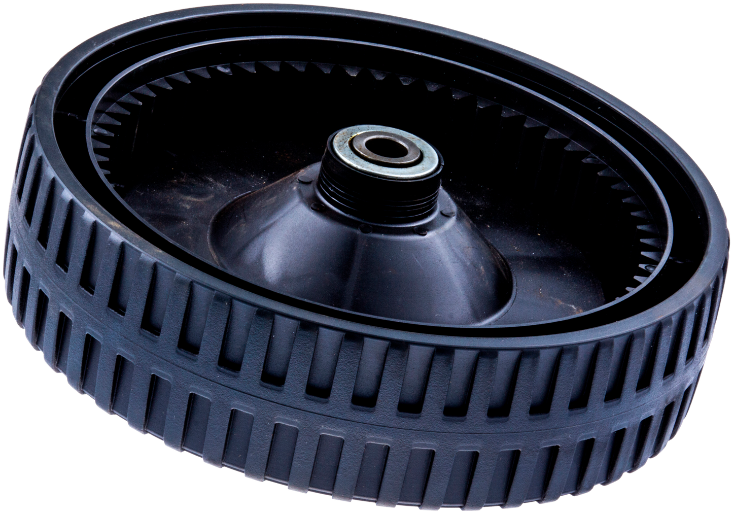 HUSQVARNA WHEEL - 295677701 / 295 67 77-01