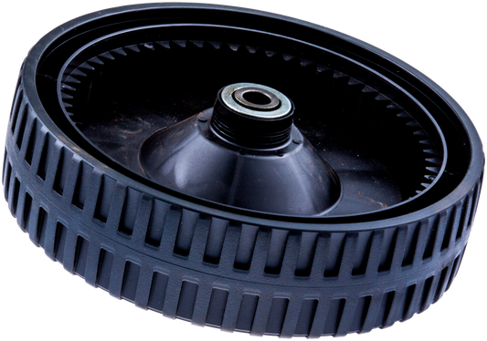 HUSQVARNA WHEEL - 295677701 / 295 67 77-01