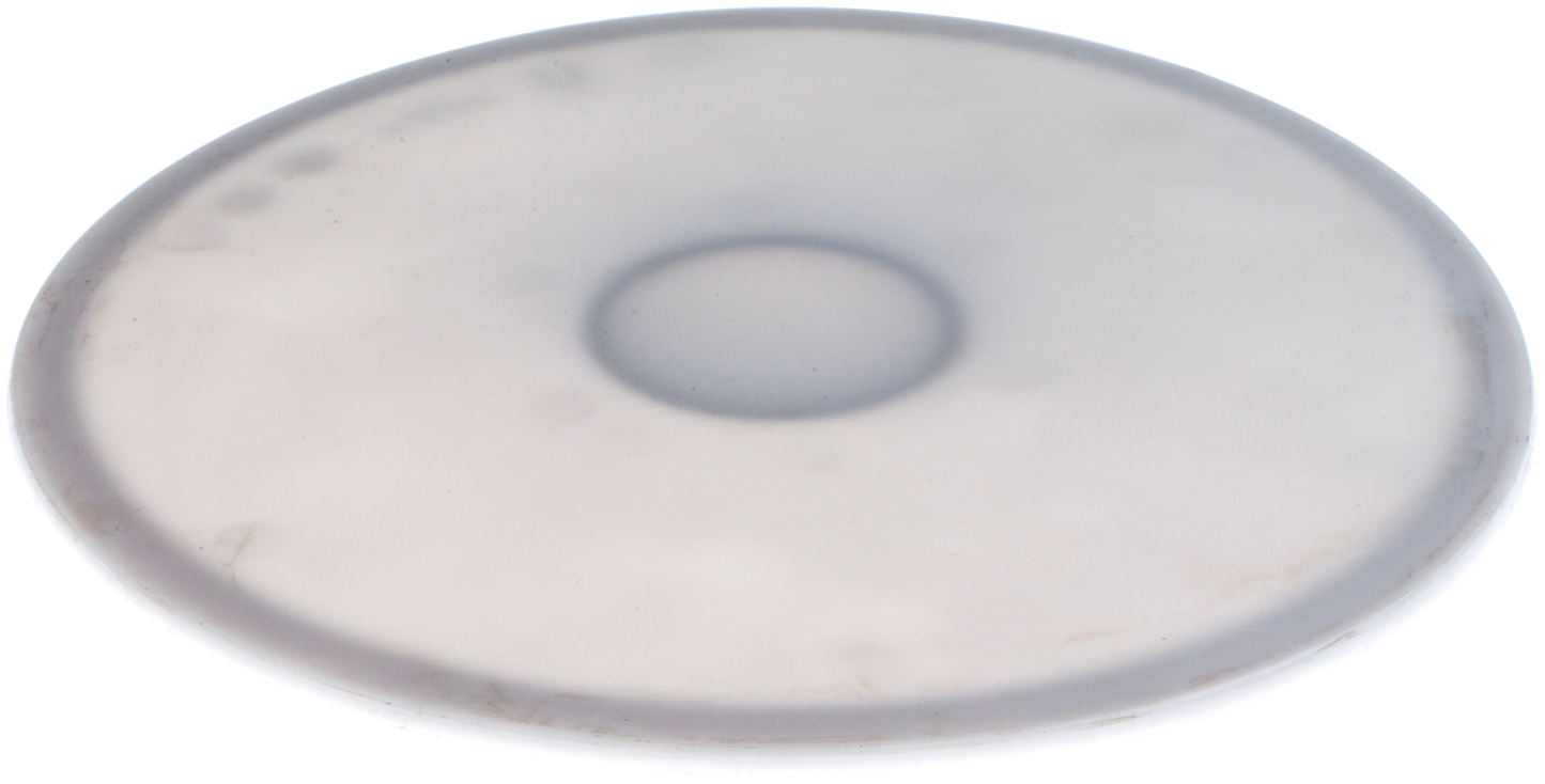 HUSQVARNA HUB CAP - 295677901 / 295 67 79-01