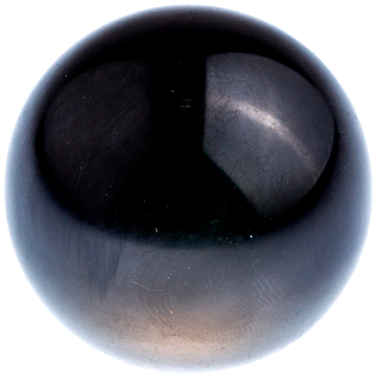 HUSQVARNA BALL - 295678101 / 295 67 81-01