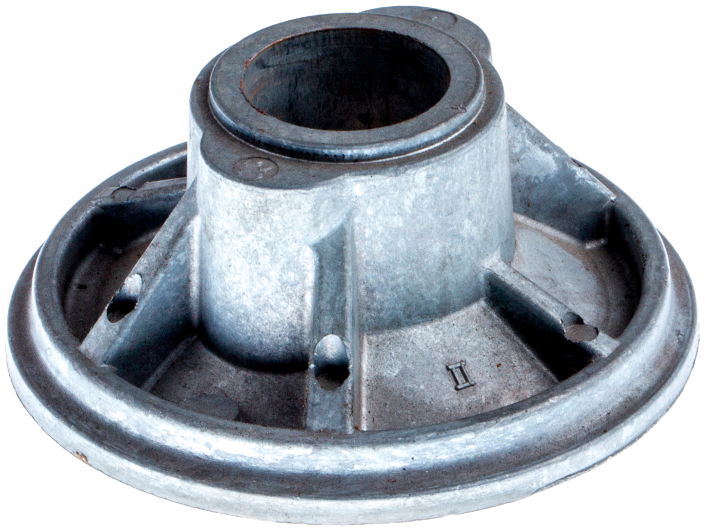 HUSQVARNA ADAPTER - 295688301 / 295 68 83-01