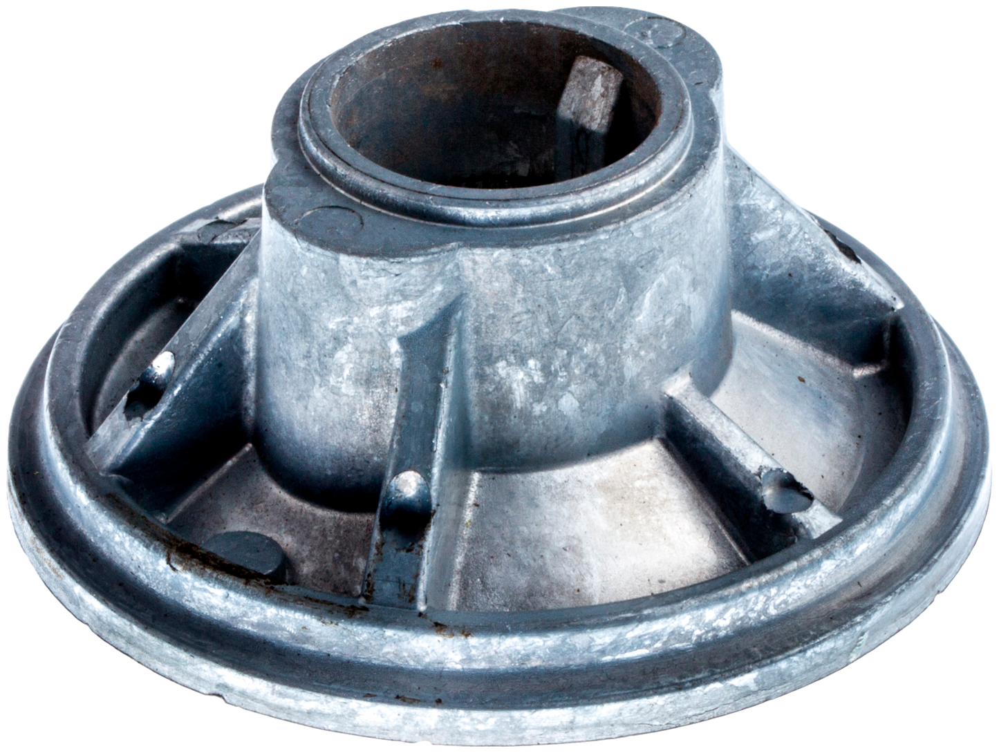 HUSQVARNA ADAPTER - 295688401 / 295 68 84-01