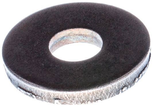 HUSQVARNA WASHER - 295688501 / 295 68 85-01