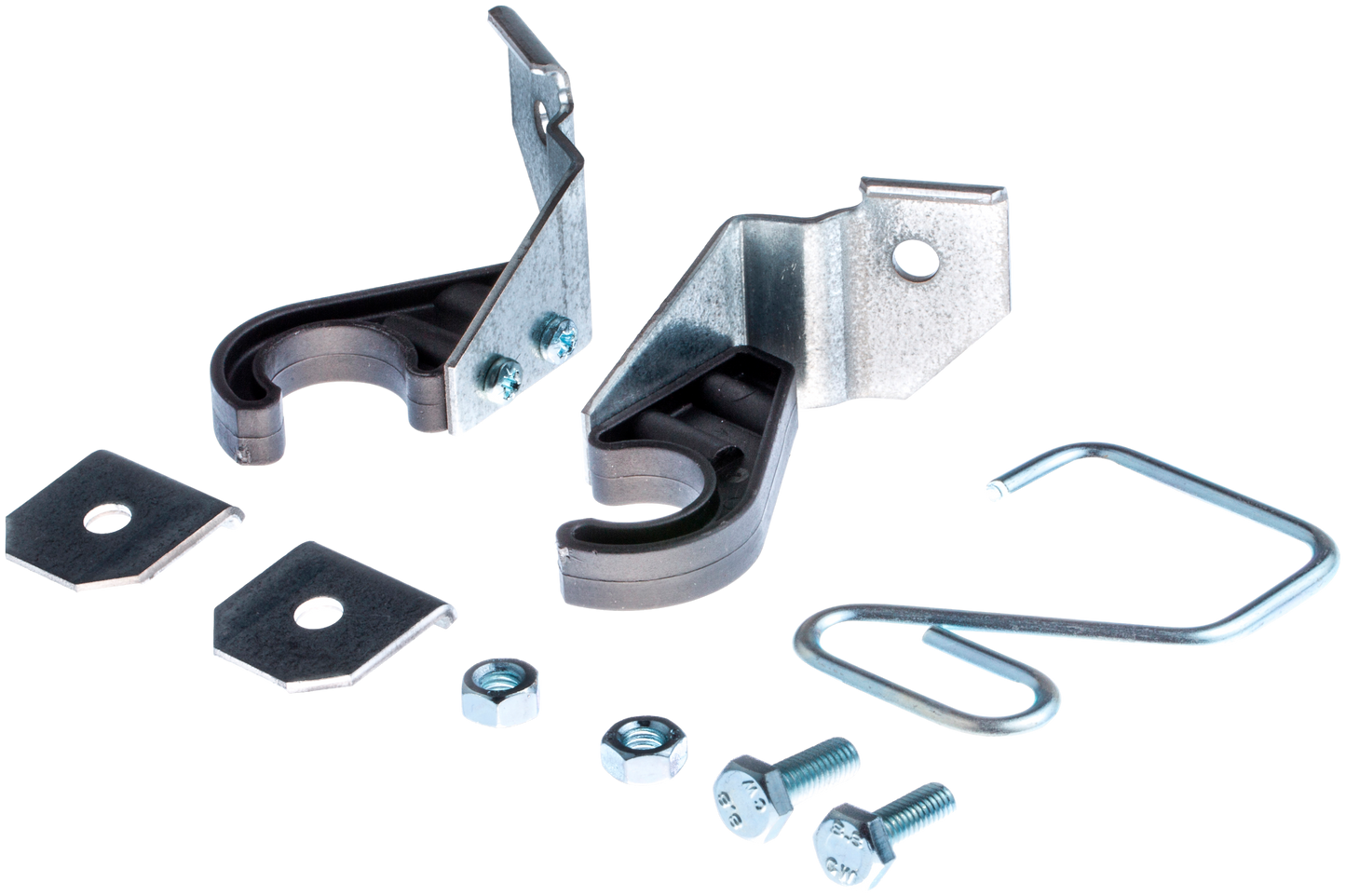 HUSQVARNA BRACKET ASSY - 295704401 / 295 70 44-01