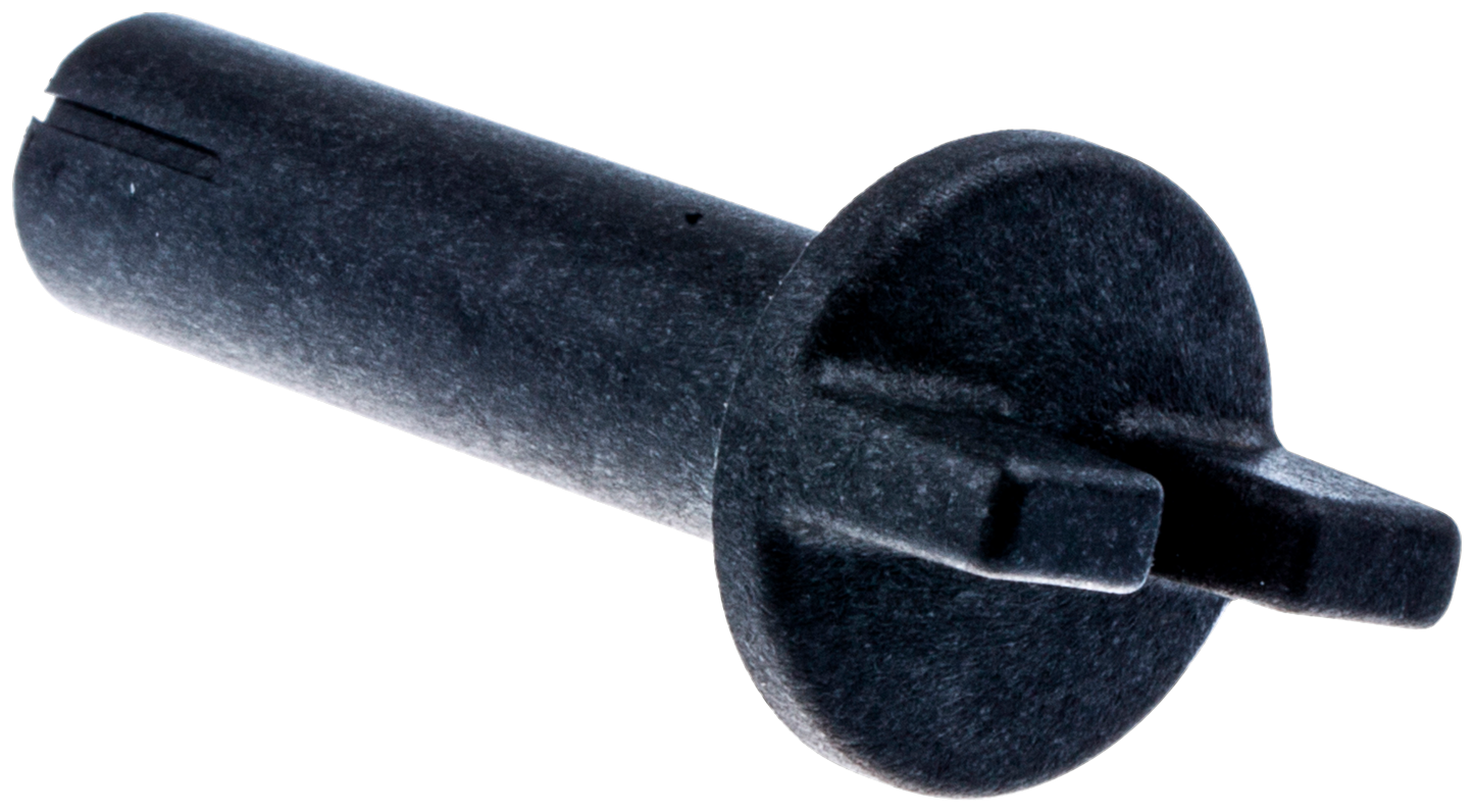 HUSQVARNA KNOB - 371167801 / 371 16 78-01