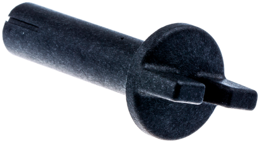 HUSQVARNA KNOB - 371167801 / 371 16 78-01