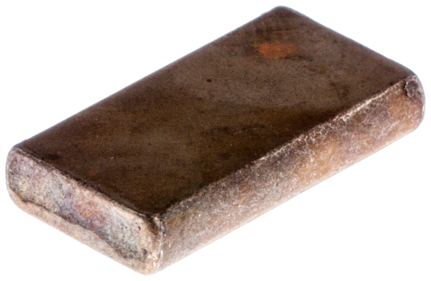 HUSQVARNA PAWL - 371379101 / 371 37 91-01