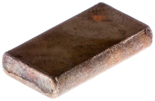 HUSQVARNA PAWL - 371379101 / 371 37 91-01