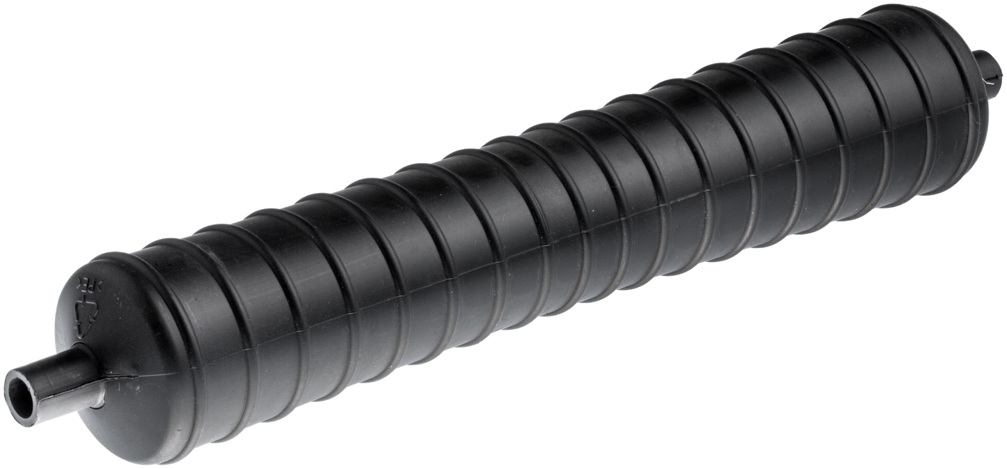 HUSQVARNA ROLLER 33 - 371392605 / 371 39 26-05