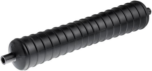 HUSQVARNA ROLLER 33 - 371392605 / 371 39 26-05
