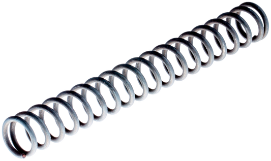 HUSQVARNA SPRING - 371395801 / 371 39 58-01